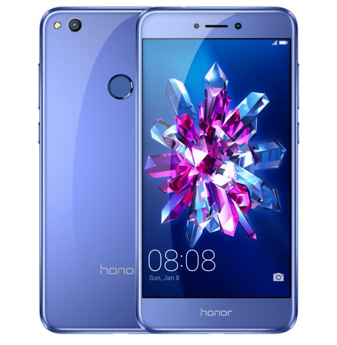Huawei_Honor_8_Lite6.JPG